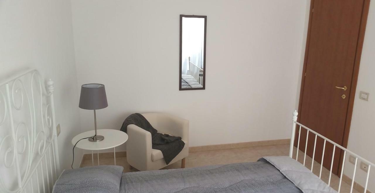 Loft D Appartement