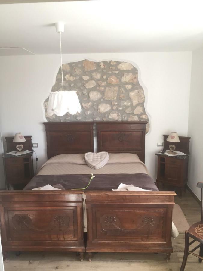 Farm stay Agriturismo Macole Fattoria Con Spuntini