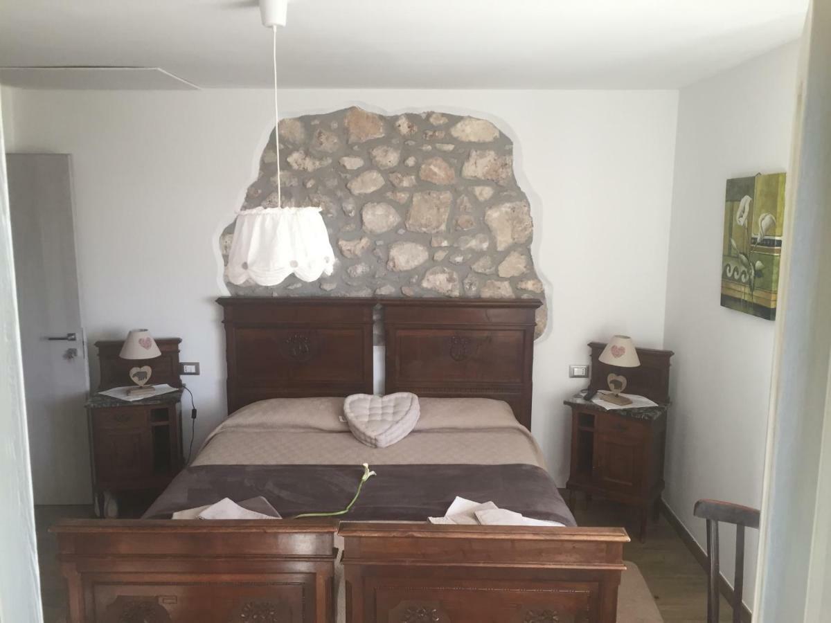 Agriturismo Macole Fattoria Con Spuntini Farm stay Verona