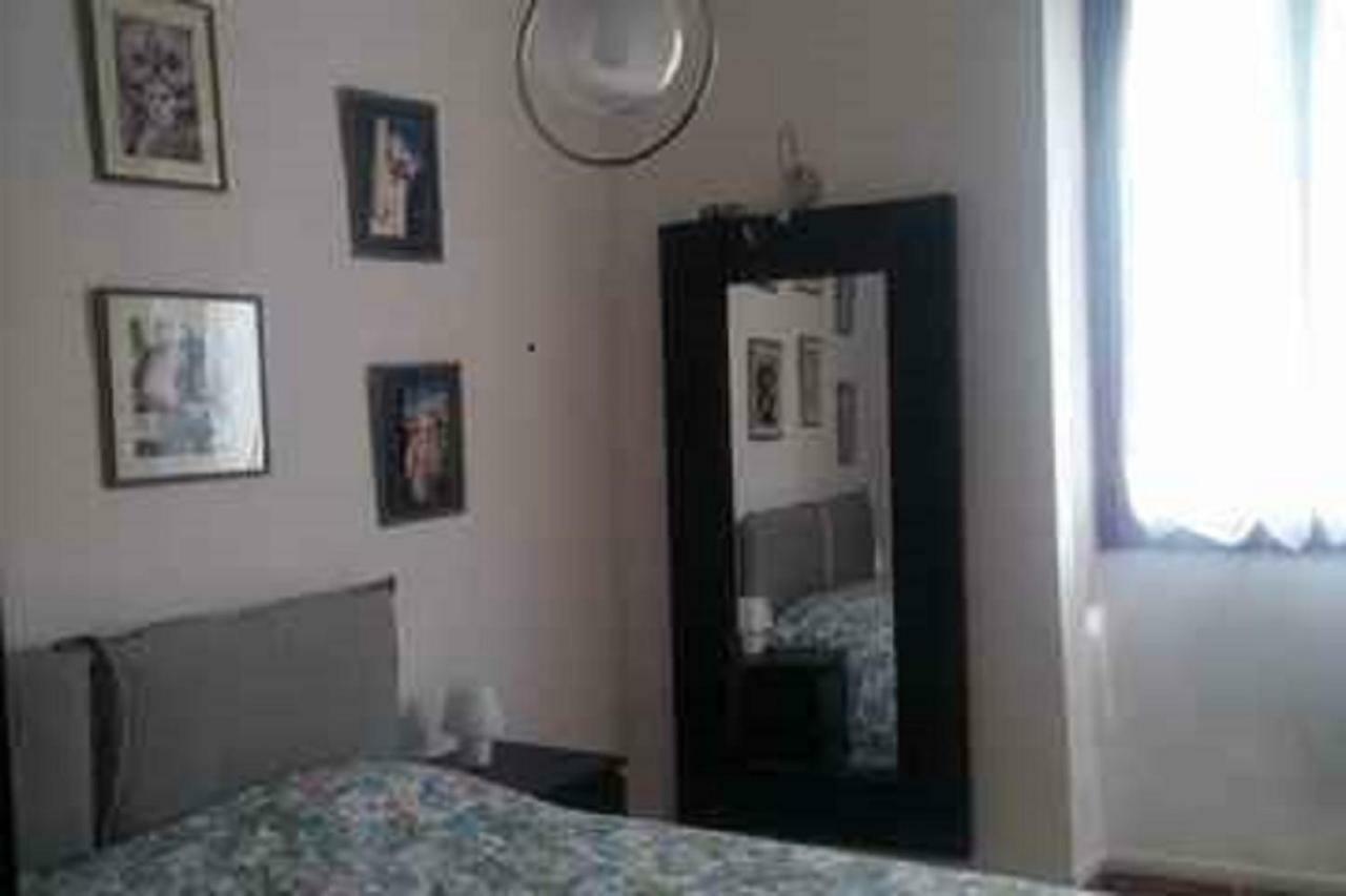 Veronauptoyou Courtyard Apartamento Verona