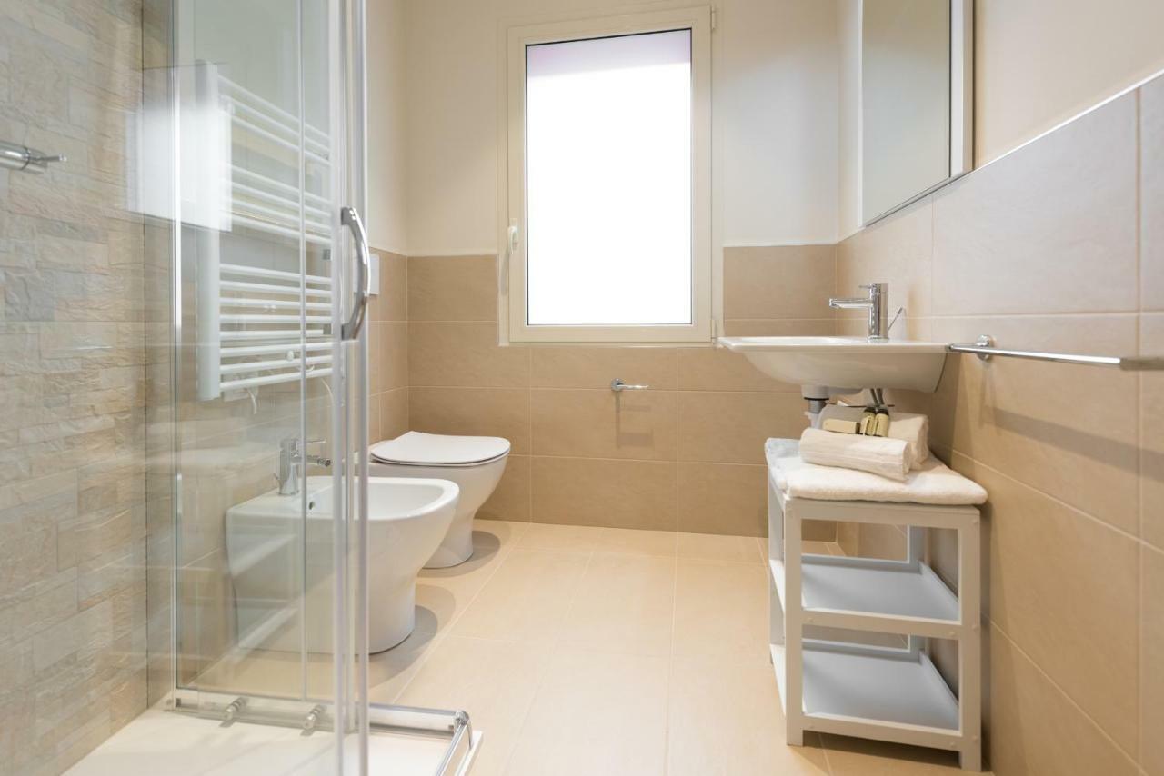 Apartment Rubele40