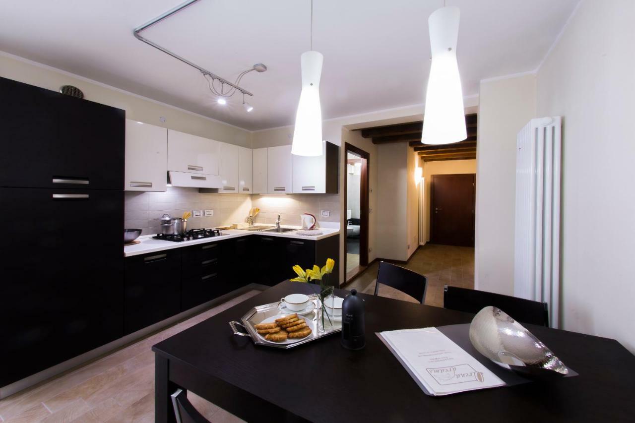 Apartamento Arena Dreams