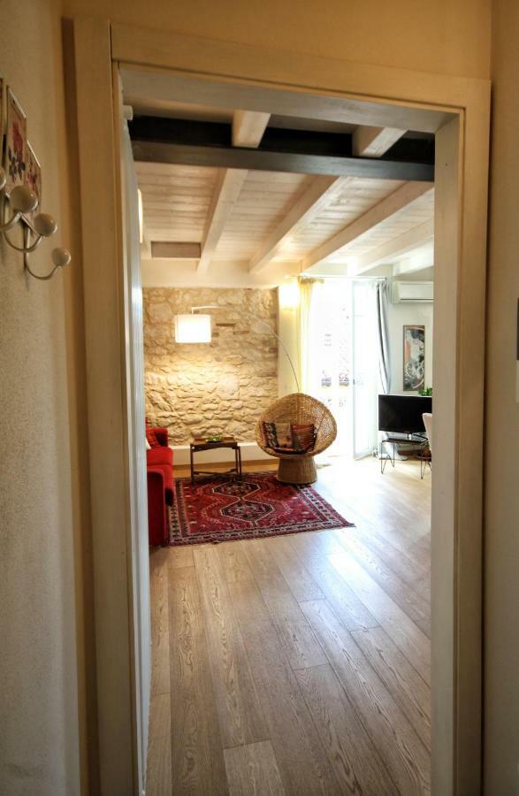 Casa Angie Apartment Verona