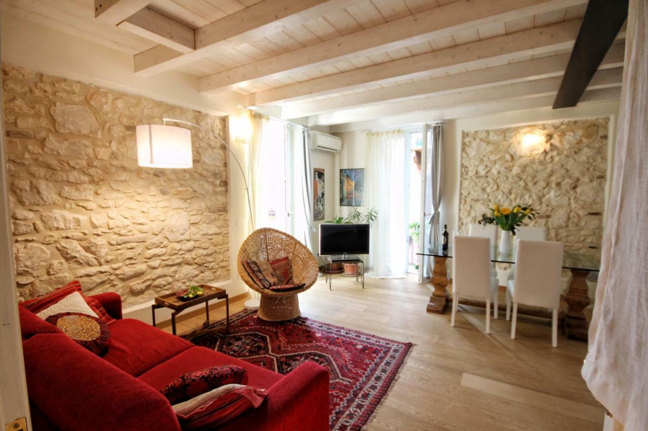 Casa Angie * Verona