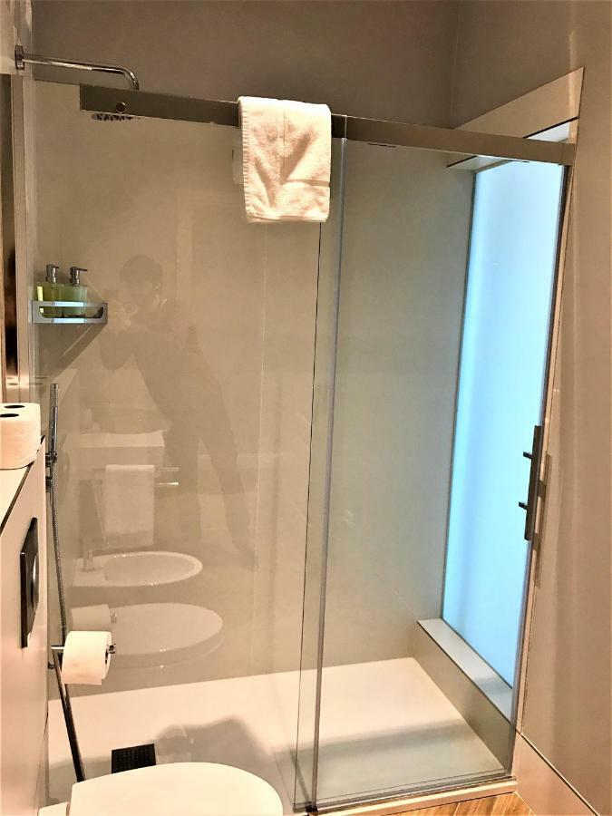 Residenza Ermanni Bed and breakfast