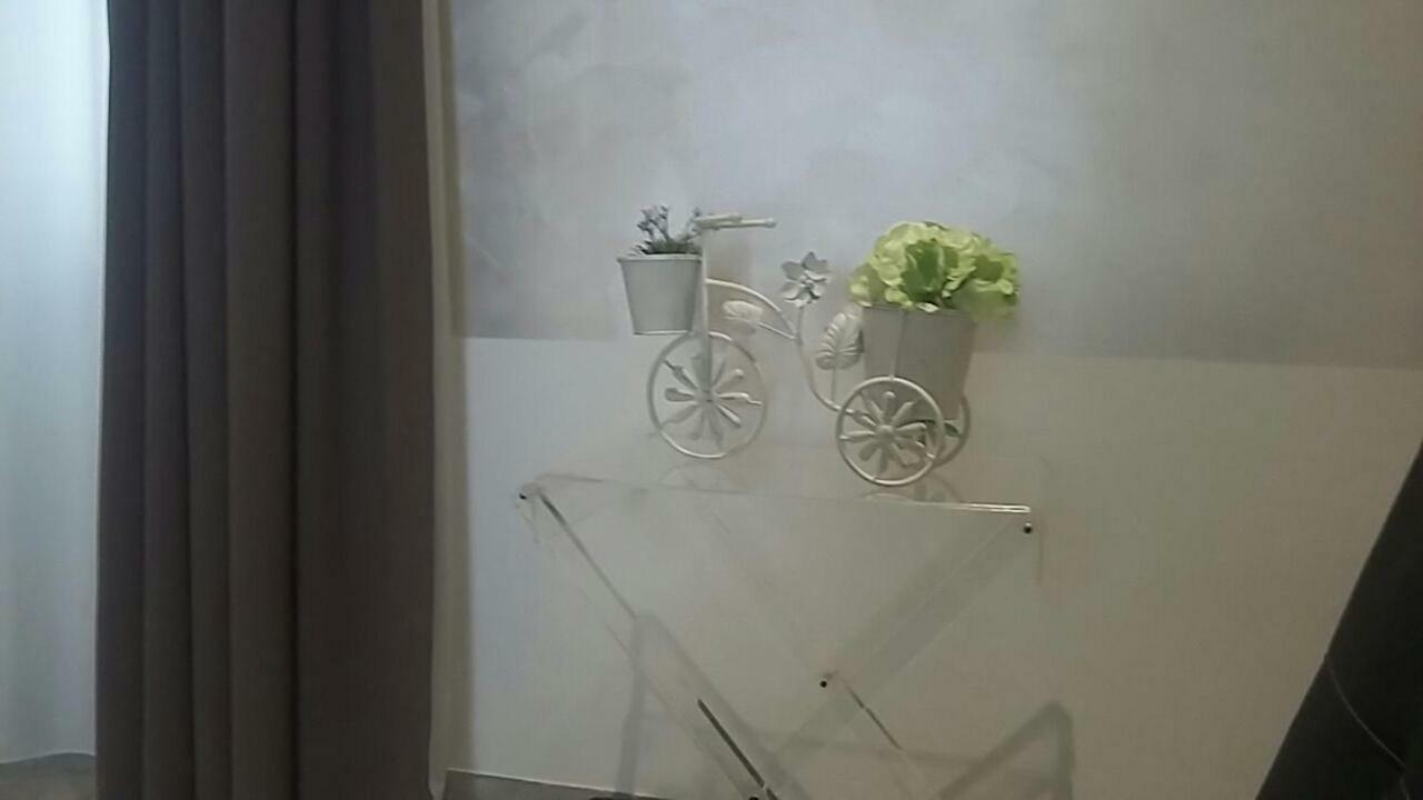 Appartement Amami Alfredo Vérone