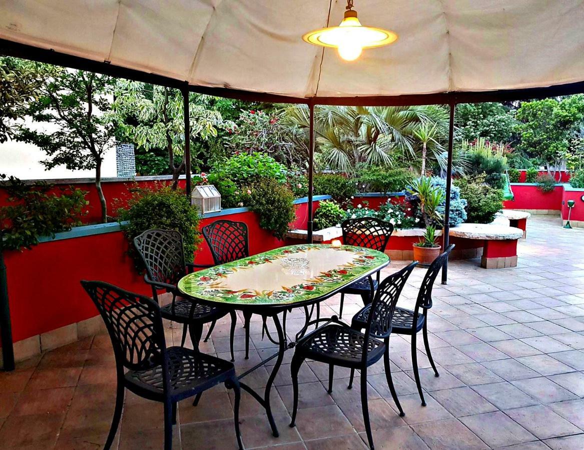 Miglioranzi Maison d'hôtes Vérone