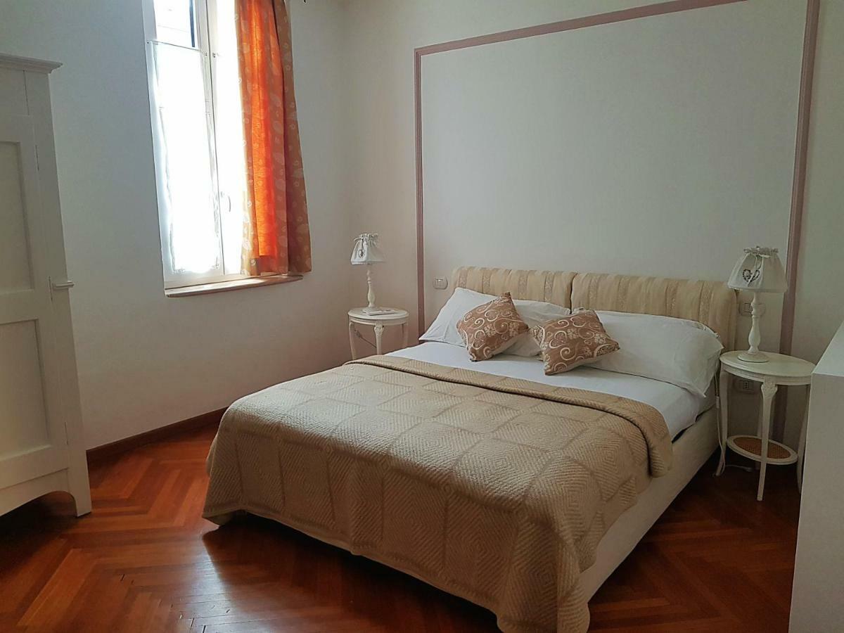 Miglioranzi Verona