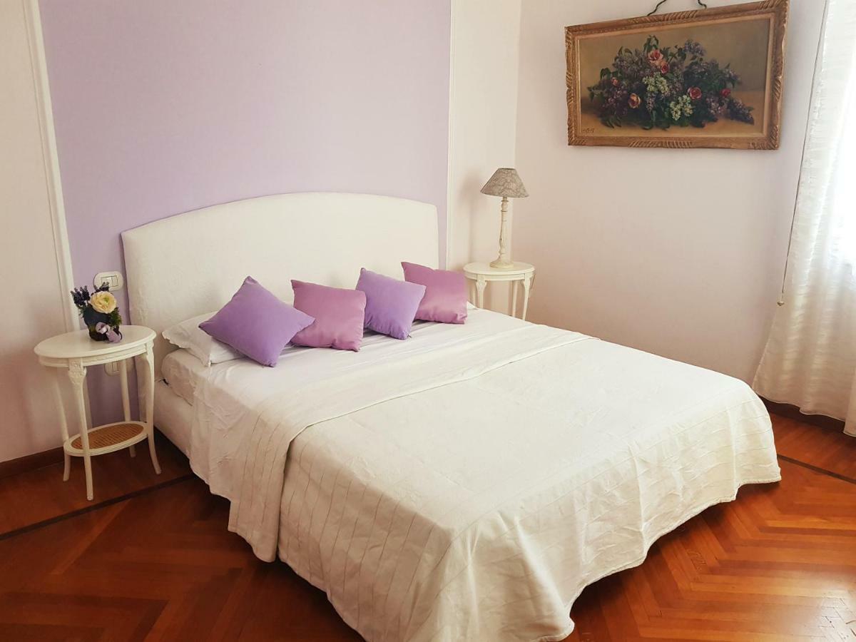 Miglioranzi Maison d'hôtes Vérone