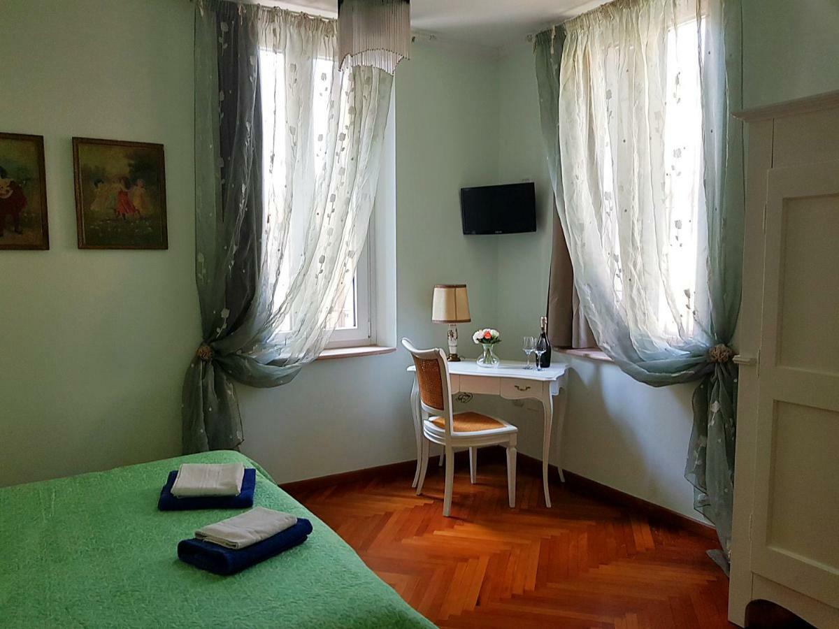 Gasthof Miglioranzi Verona