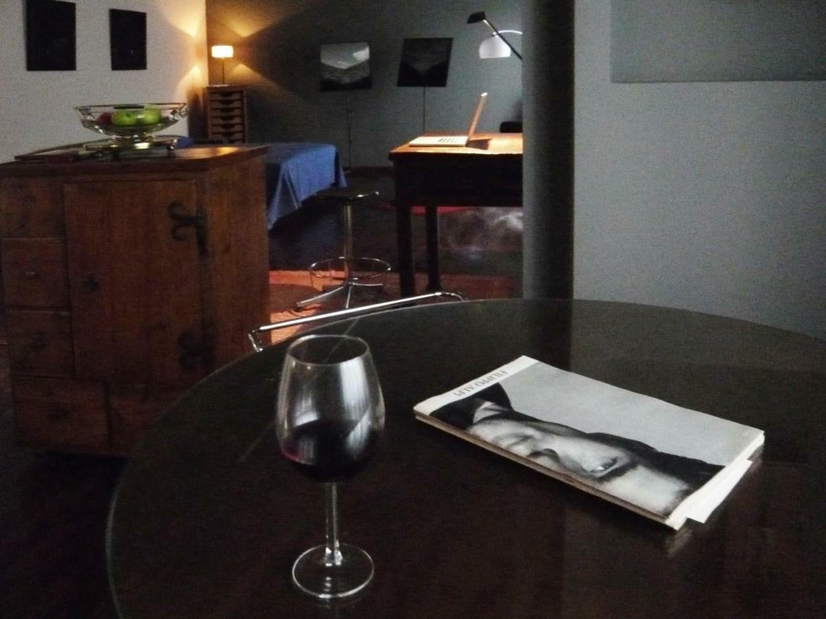 Buona Luce Apartamento