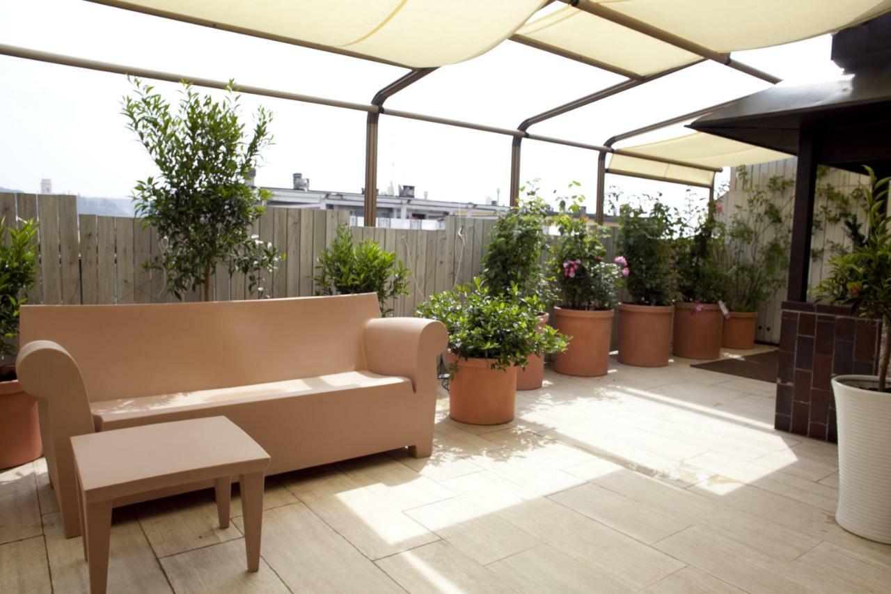 Apartamento Il Garofano Rosa *