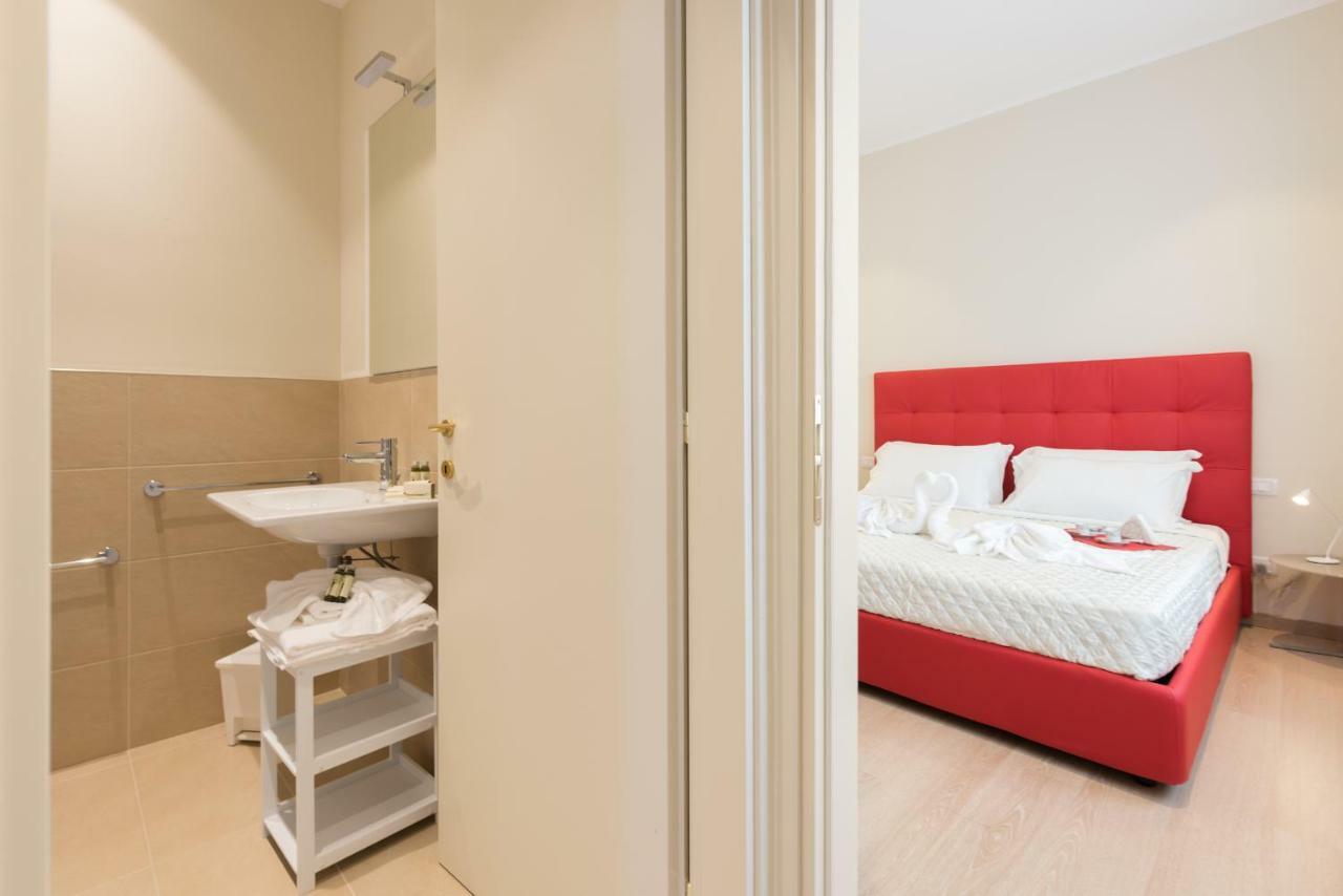 Apartment Rubele40