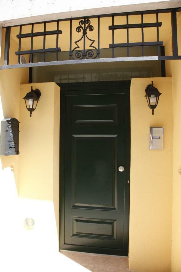 Juliet's Nest In Gasthof 2*