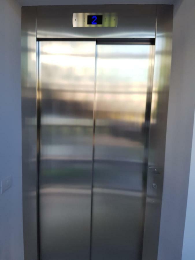 House 71 Appartamento