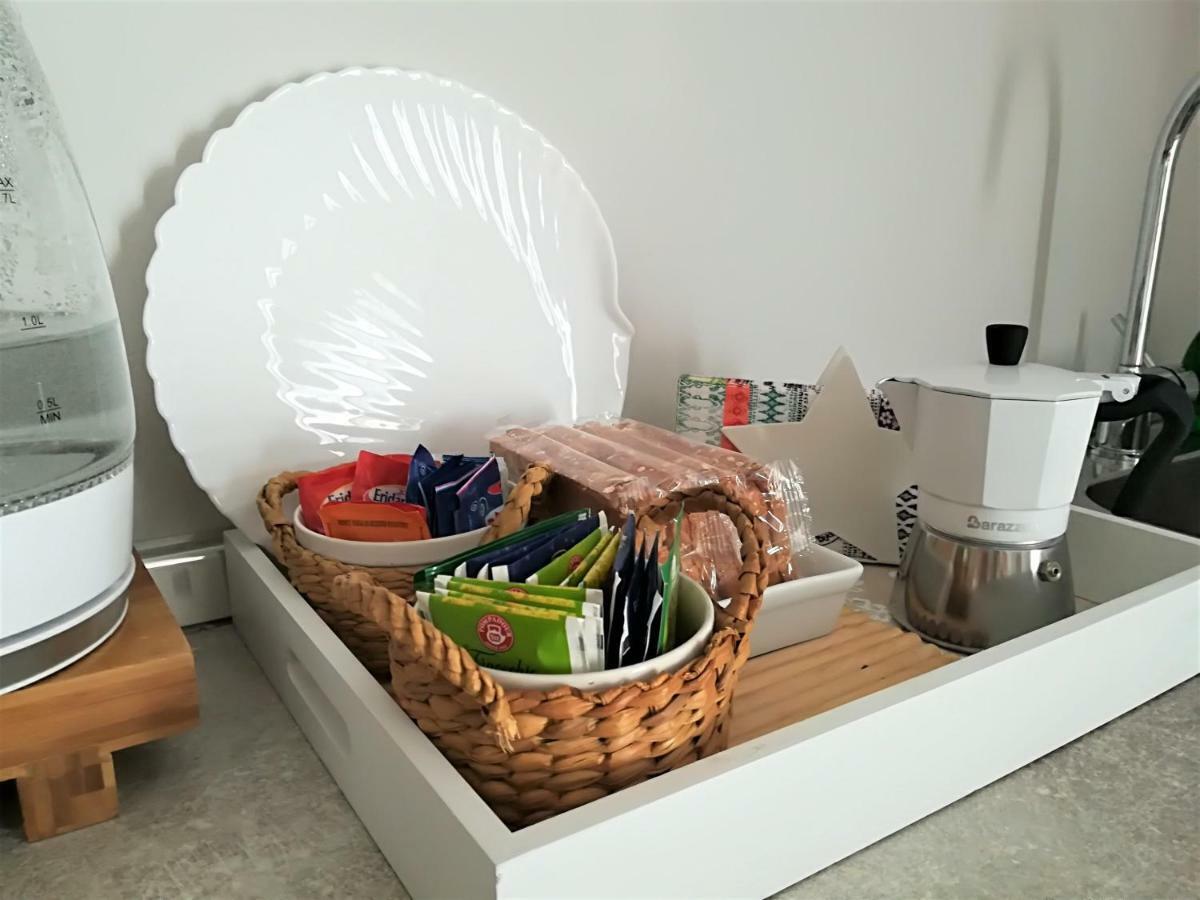 Re Lear - Sottoriva Dream Apartamento *