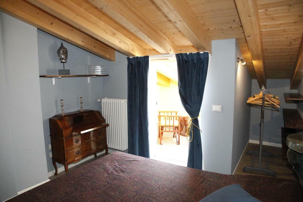 Gasthof Juliet's Nest In 2*