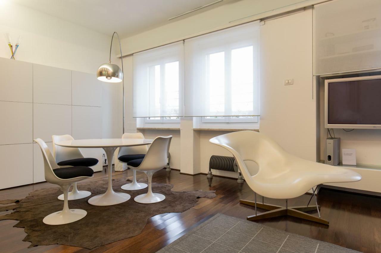 Design Apartment