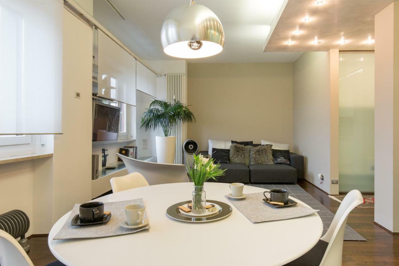 Apartment Design *