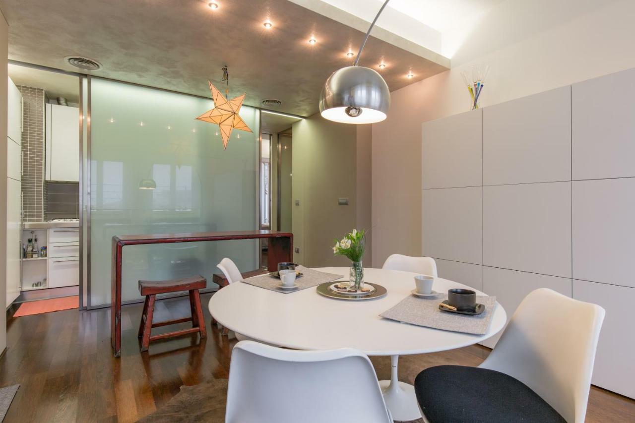 Apartment Design
