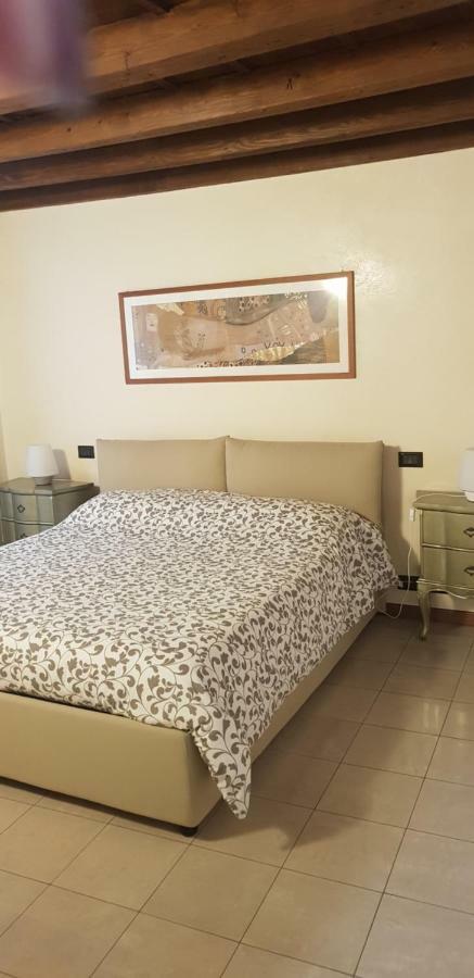 Elly's House Casa vacanze Verona