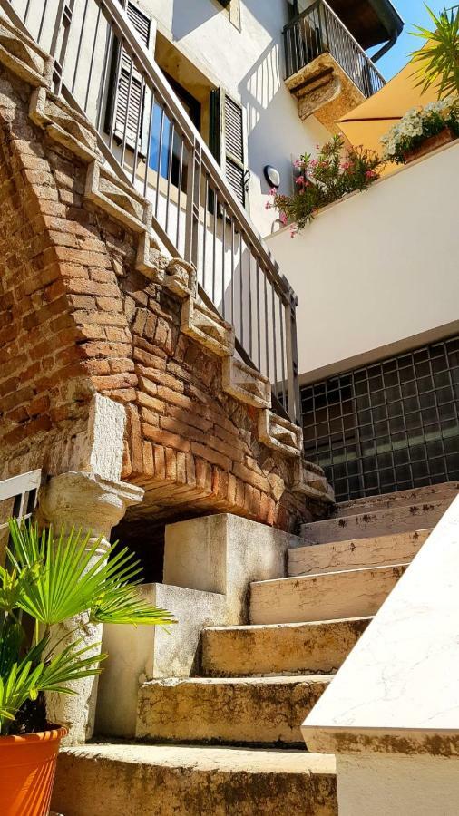 Apartamento Sweet Verona