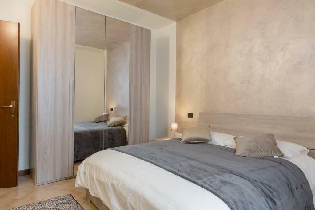 Maison Vittoria