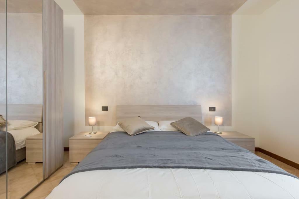 Maison Vittoria Verona