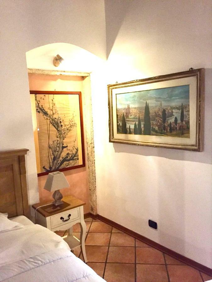 Appartamento Casa Al Teatro