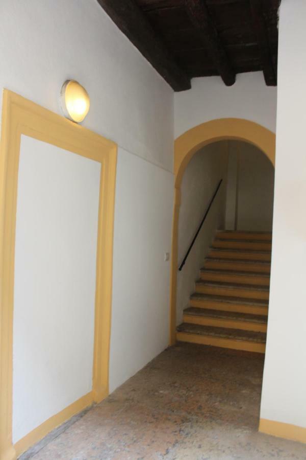 Residenza Star Apartment Verona