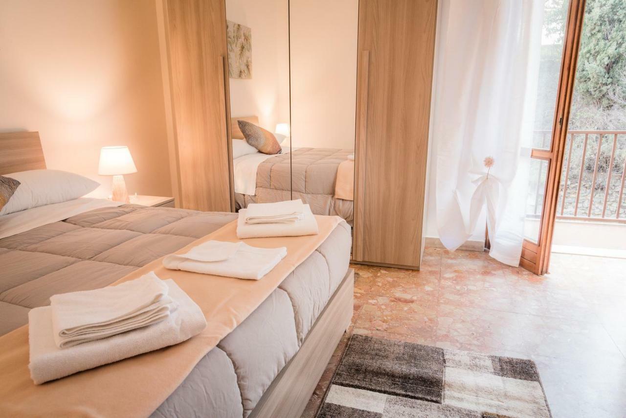 Gabrielli & - Maroncelli Maison d'hôtes Vérone