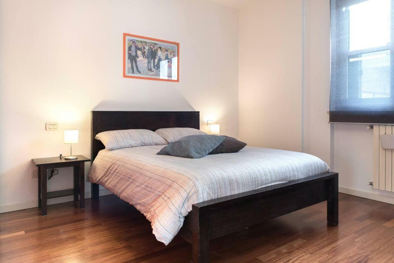 Comforty - In Apartamento *
