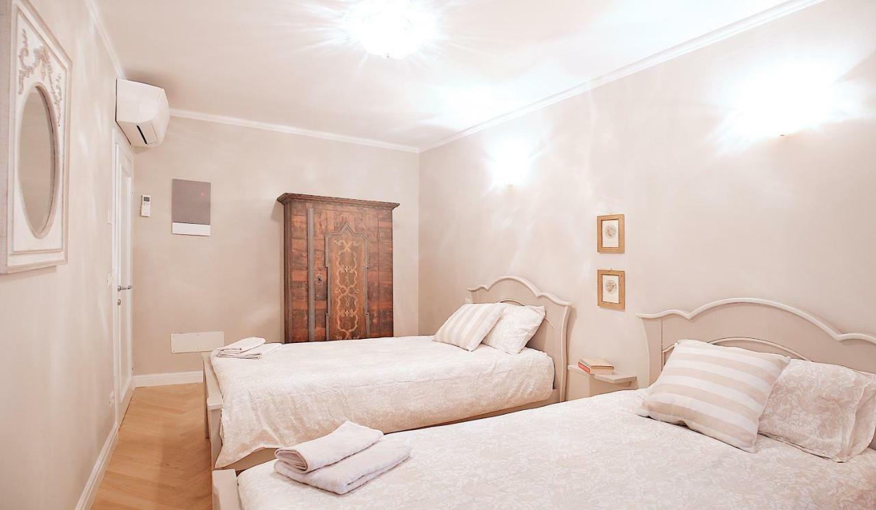 Boutique Appartamento