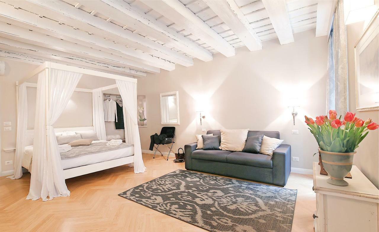 Appartamento Boutique *