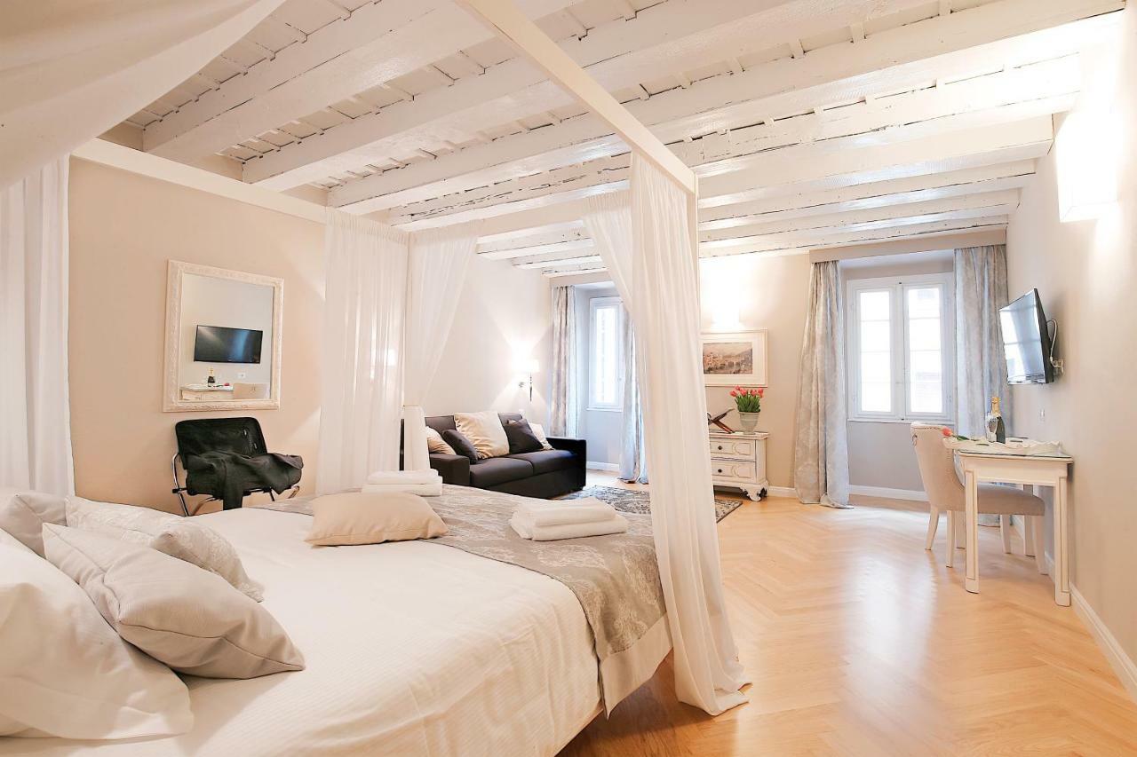 Appartamento Boutique Verona