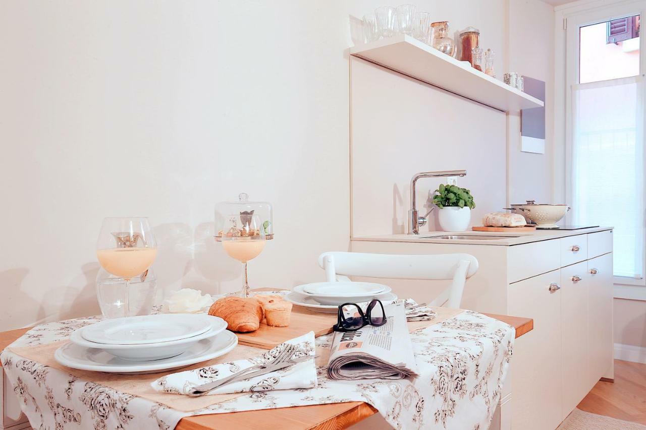 Boutique Appartamento Verona