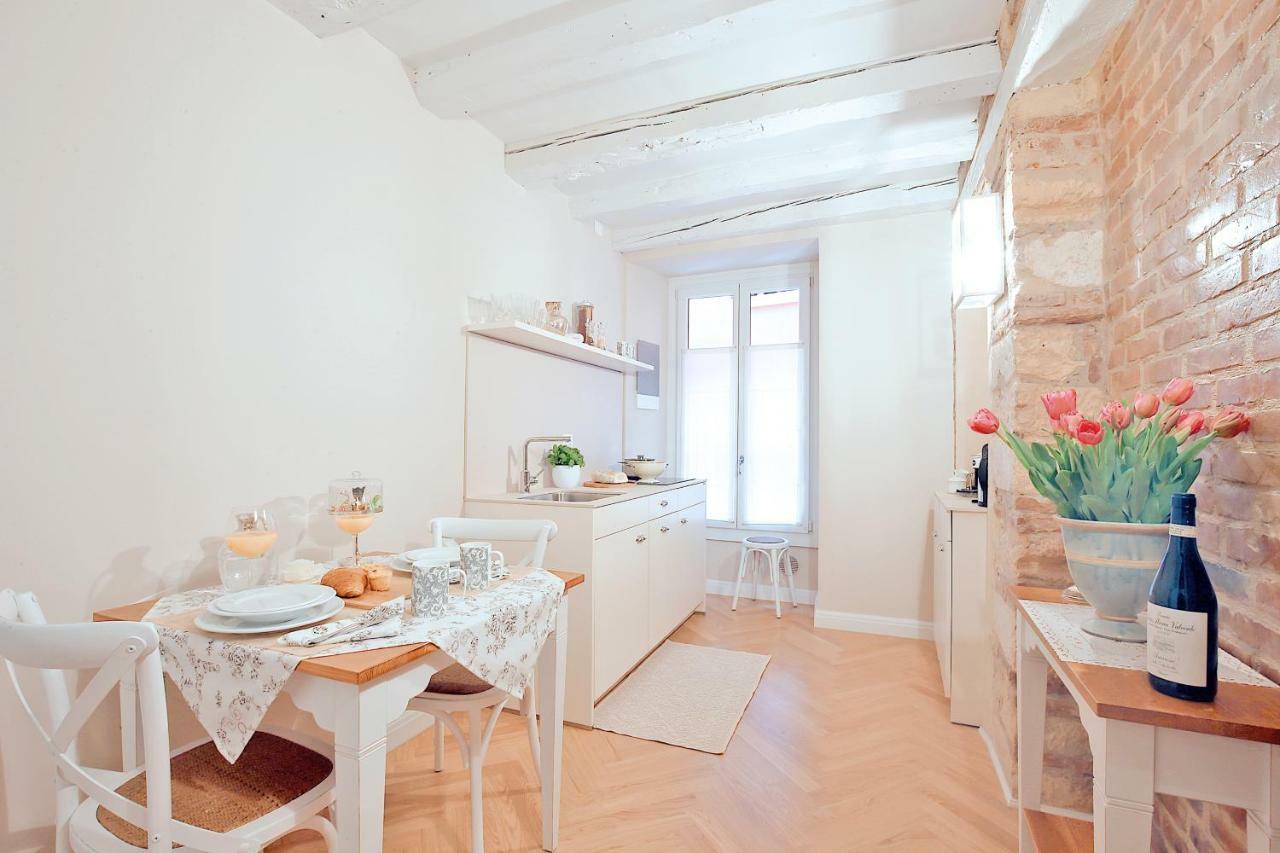 Boutique Appartamento