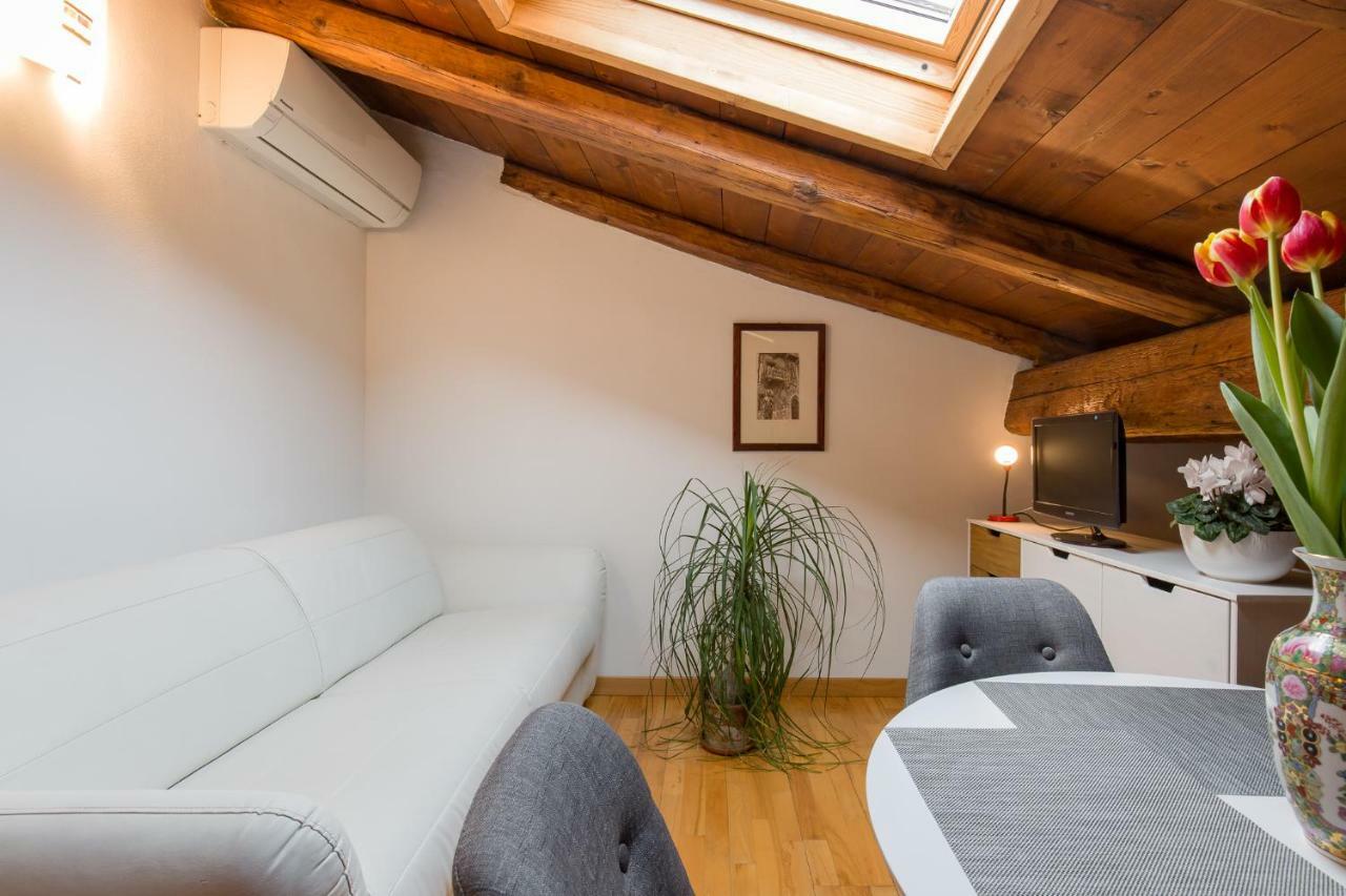 Casa Mama Pensión *
