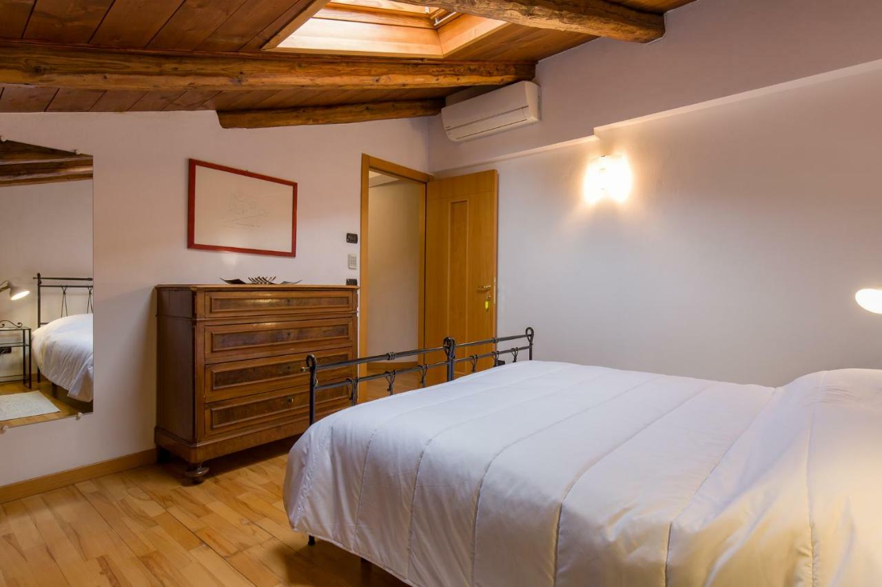 Pensión Casa Mama