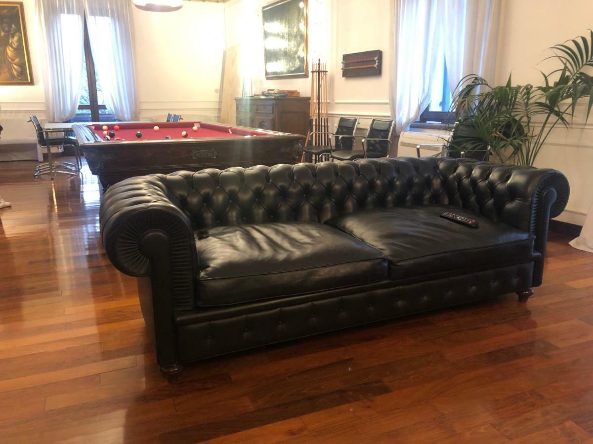 Ball Loc 04163 Affittacamere Verona