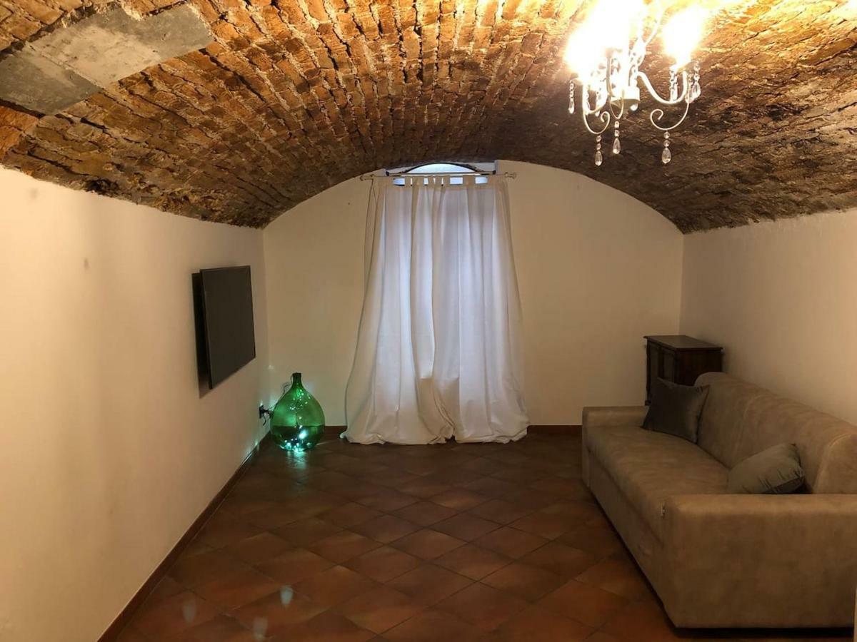 Domus Paradiso Vérone