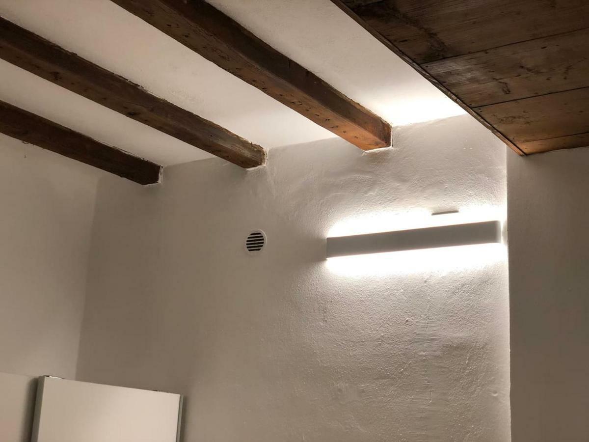 Appartement Domus Paradiso
