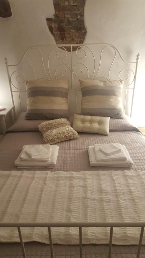 La Casa Sui Portici Apartamento Verona