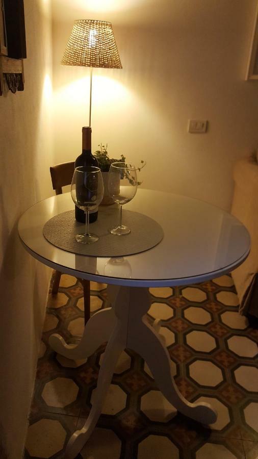 Apartment La Casa Sui Portici Verona