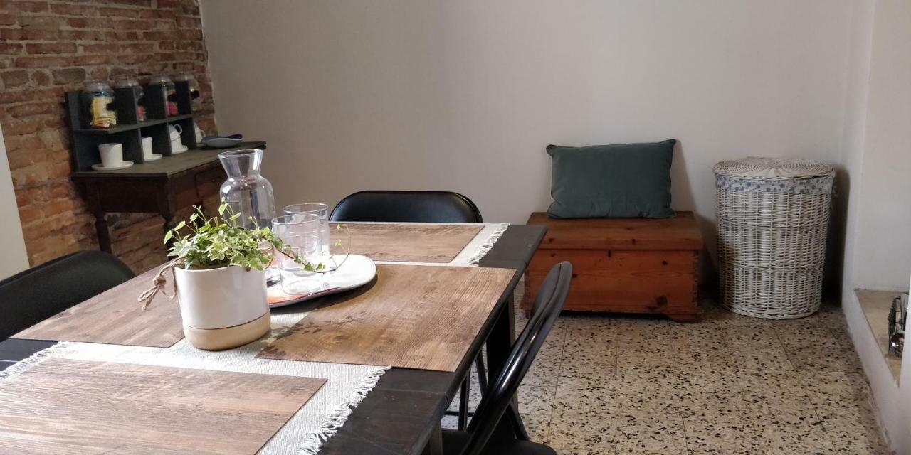 Apartment La Casa Sui Portici Verona
