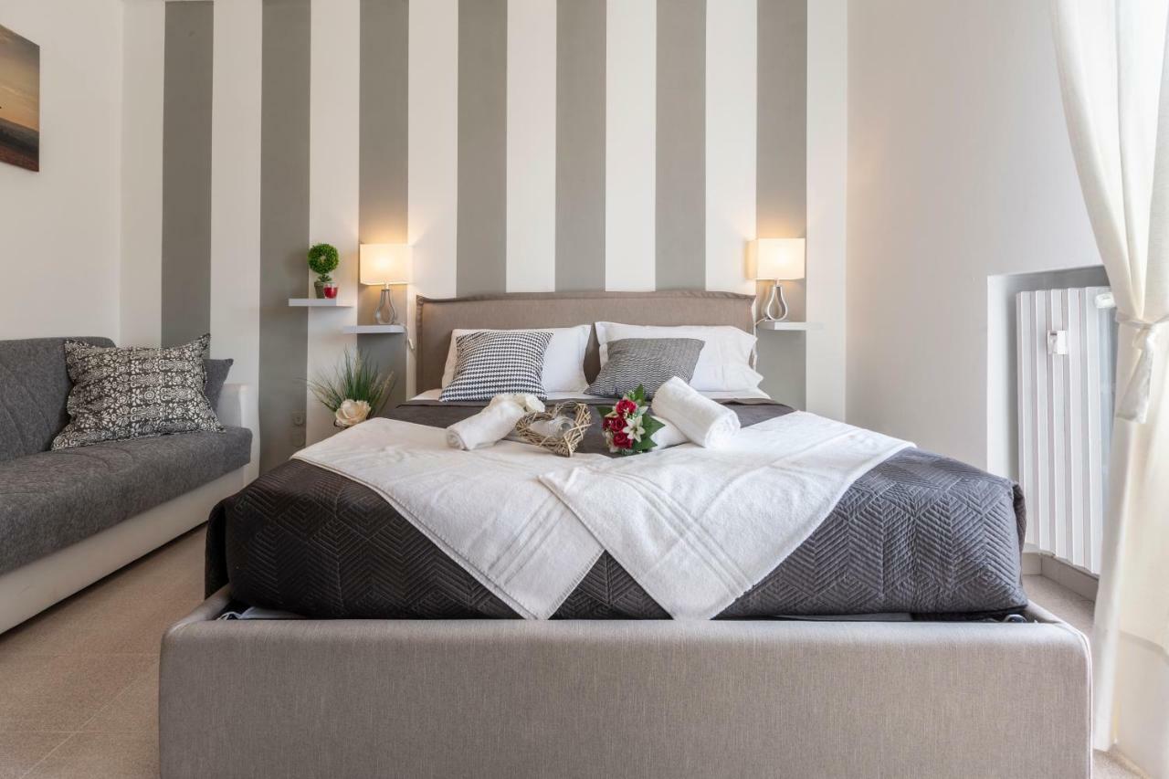 Gasthof Destiny -