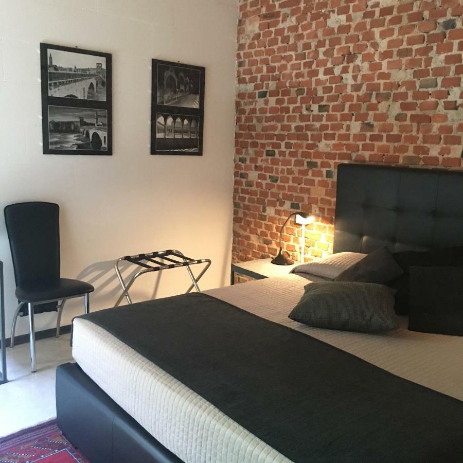 Loft 2* Verona