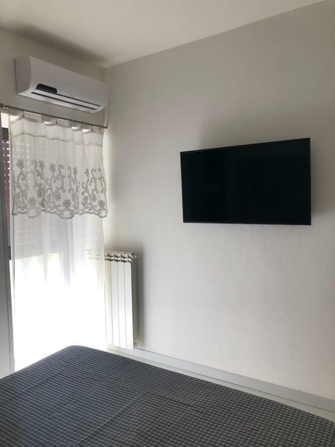 Casa Matilde Apartmens Verona