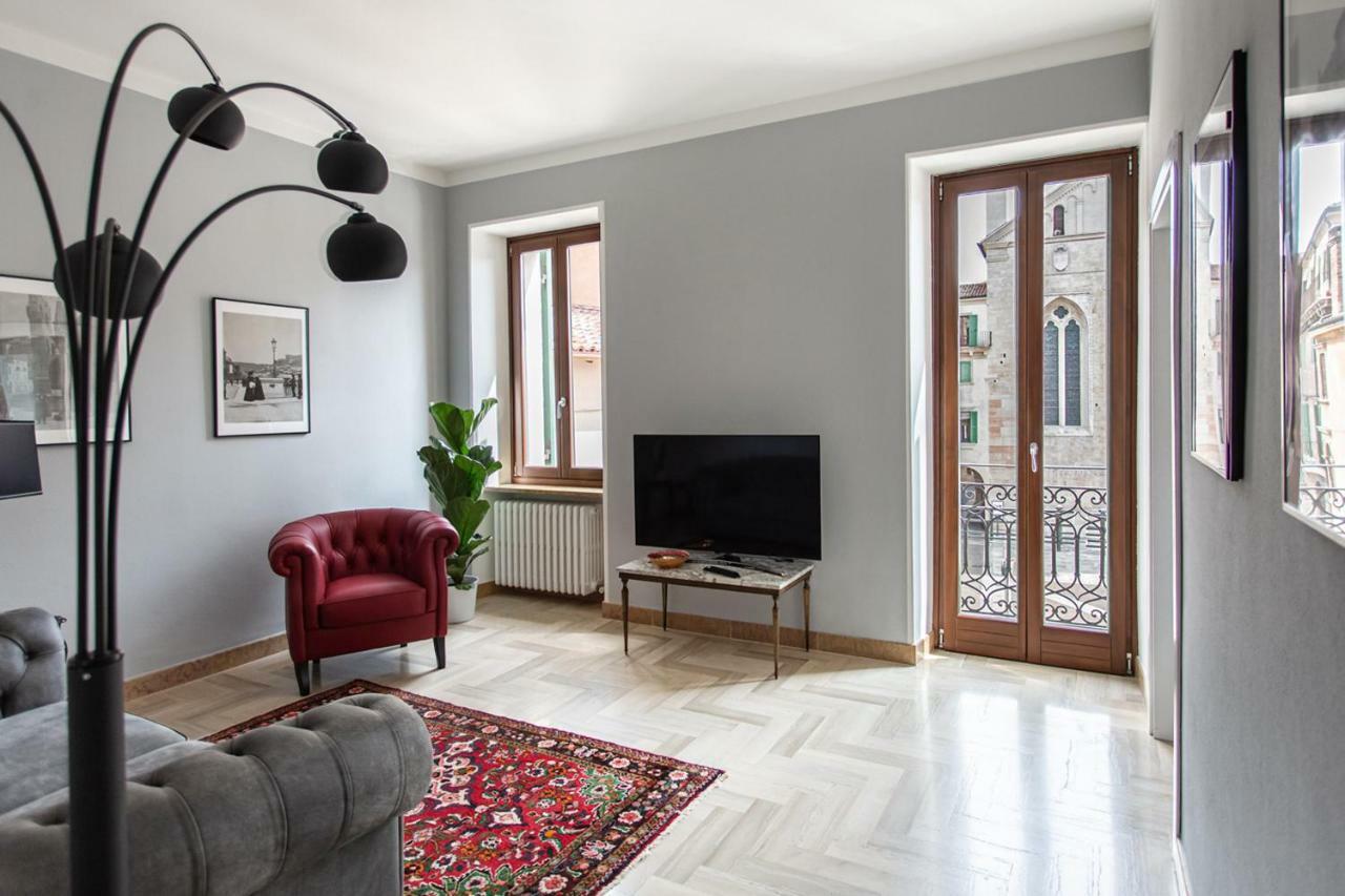 Appartement Residenza Duomo3 - *