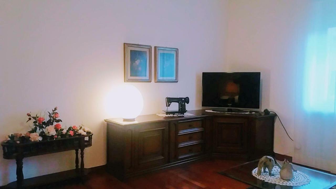 Dolci Vecchi Ricordi * Verona